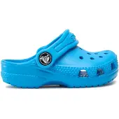 Crocs Classic Træsko