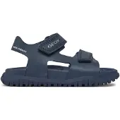 Geox Fusbetto Sandaler