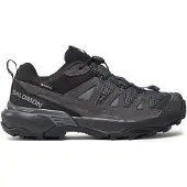 Salomon X Ultra 360 Ltr Gore-tex Vandresko