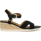 Geox Ischia Corda Sandaler