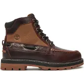 Timberland Britton Road Støvler