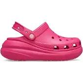Crocs Classic Crush Træsko