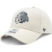 47 Nhl Chicago Blackhawks Mvp Snapback-kasket