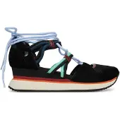 Gioseppo Locke Sandaler