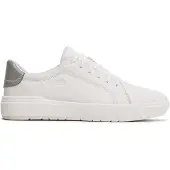 Timberland Seneca Bay Oxford Sko
