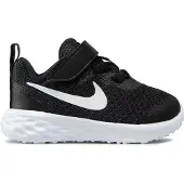 Nike Revolution 6 Tdv Sko