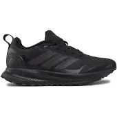 Adidas Løbesko 'Runfalcon 5' sort
