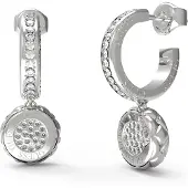 GUESS Stylish Jube04596 øreringe