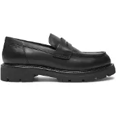 Vagabond SHOEMAKERS Slipper 'Cameron' sort