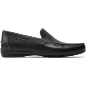 Geox Siron Loafers
