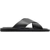 Geox U36gub00043 Erice Sandaler