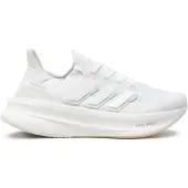 Adidas Løbesko Ultra Boost 5 - Hvid Kvinde, størrelse 36