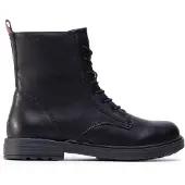 Geox Eclair D Støvler