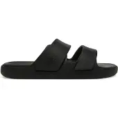 Adidas Znscape Klipklapper