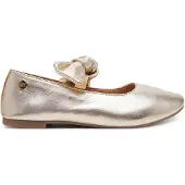 Gioseppo Errol Ballerinaer