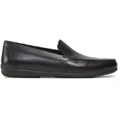 Geox U450wb00043 Ascanio Loafers