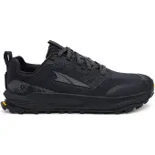 Altra Lone Peak 9+ Trailsko