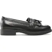 Geox Agata Loafers