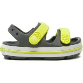 Crocs Crocband Cruiser Sandaler Til Småbørn