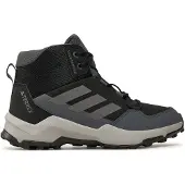 Adidas Terrex Ax4r Mid Vandresko