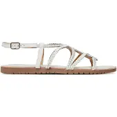 Gioseppo Orland Sandaler