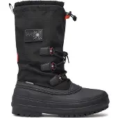 Helly Hansen Arctic Patrol Boot Sne Støvler