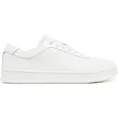Calvin Klein Hm0hm01708 Sko