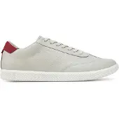 Calvin Klein Hm0hm01803 Sko
