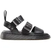 Dr. Martens Shore Gryphon Strap Sandaler