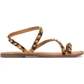 Gioseppo Ogema Sandaler