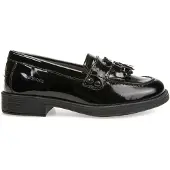 Geox J4449a00066 Jr Agata Loafers
