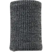Buff Vaed Nakkevarmer