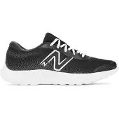 New Balance 520v8 Sko