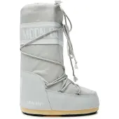 Moon Boot Icon Nylon Støvler