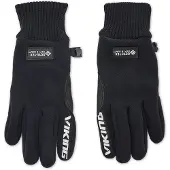 Viking Solano Gore-tex Infinium Windstopper Handsker