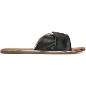 Gioseppo Whately Sandaler