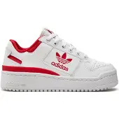 Adidas Originals Forum Bold Børnesko