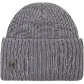Buff Rutger Hat Beanie 1296949381000 - One size