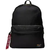 Alpha industries Crew Rygsæk