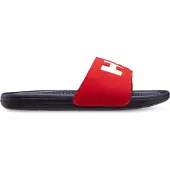 Helly Hansen Flip-flops