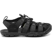Keen Clearwater Cnx Sandaler