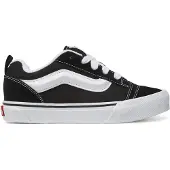 Vans Knu Skool Sko