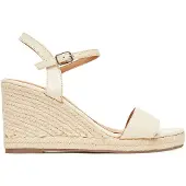 Gioseppo Zhepe Sandaler