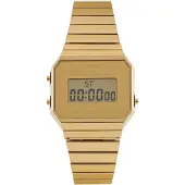 Casio A700wevg-9aef Ur