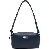 Tommy Hilfiger Essential Must Convertible Skuldertaske