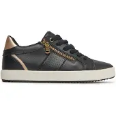 Geox Blomiee Sko