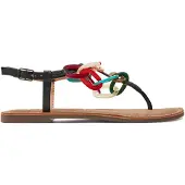 Gioseppo Medley Sandaler