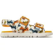 Camper K800429 Oruga Sandaler