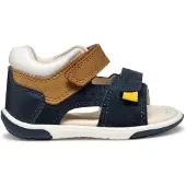 Geox Zapito Sandaler