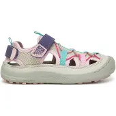 Gioseppo Hodgdon Sandaler